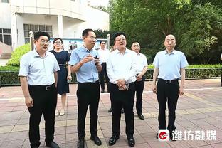 阿尔特塔：赖斯拿球非常冷静，他是紧急情况出任中卫的不错选择